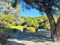 Недвижимость Villa Cannes Croix des Gardes: 5