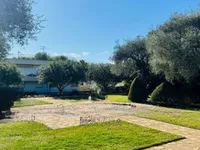 Недвижимость Villa Cannes Croix des Gardes: 6