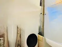 Недвижимость Villa Cannes Croix des Gardes: 9