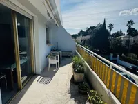 Недвижимость Villa Cannes Croix des Gardes: 10