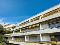 Недвижимость Villa Cannes Croix des Gardes: 11