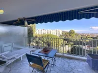 Недвижимость Villa Cannes: 1