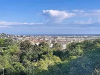 Недвижимость Villa Cannes: 2