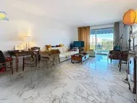 Недвижимость Villa Cannes: 3