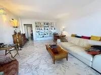 Недвижимость Villa Cannes: 4