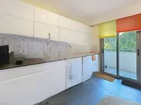 Недвижимость Villa Cannes: 5