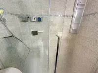 Недвижимость Villa Cannes: 6