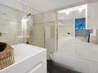 Недвижимость Villa Cannes: 7