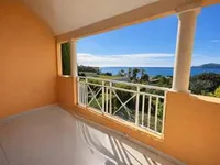 Недвижимость Villa Croix des Gardes: 2