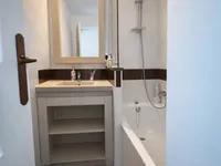 Недвижимость Villa Croix des Gardes: 4