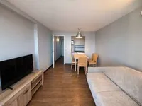 Недвижимость Villa Croix des Gardes: 5