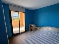 Недвижимость Villa Croix des Gardes: 7