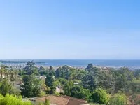 Недвижимость Villa Cannes République: 3