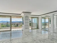 Недвижимость Villa Cannes République: 4