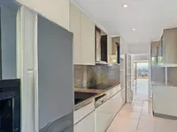 Недвижимость Villa Cannes République: 5