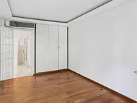 Недвижимость Villa Cannes République: 6