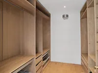 Недвижимость Villa Cannes République: 7