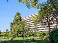 Недвижимость Villa Cannes République: 8