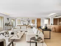 Недвижимость Villa Cannes Californie: 1