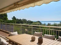Недвижимость Villa Cannes Californie: 2