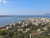 Недвижимость Villa Cannes Californie: 3