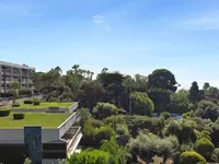 Недвижимость Villa Cannes Californie: 5