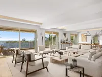 Недвижимость Villa Cannes Californie: 6