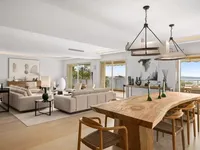 Недвижимость Villa Cannes Californie: 7