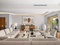 Недвижимость Villa Cannes Californie: 8