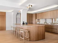 Недвижимость Villa Cannes Californie: 9