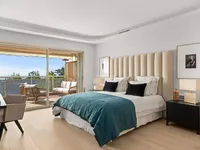 Недвижимость Villa Cannes Californie: 10