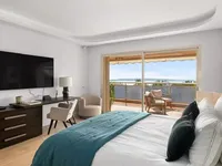 Недвижимость Villa Cannes Californie: 11