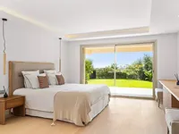 Недвижимость Villa Cannes Californie: 12