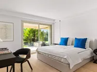 Недвижимость Villa Cannes Californie: 14