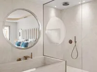 Недвижимость Villa Cannes Californie: 15