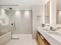 Недвижимость Villa Cannes Californie: 16