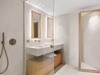 Недвижимость Villa Cannes Californie: 17