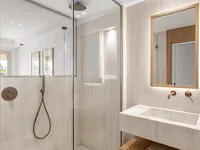 Недвижимость Villa Cannes Californie: 18