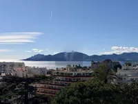 Недвижимость Villa Petit Juas Cannes: 3