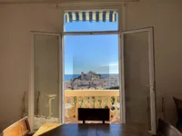 Недвижимость Villa Petit Juas Cannes: 4