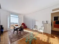 Недвижимость Villa Petit Juas Cannes: 5