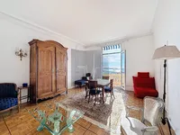 Недвижимость Villa Petit Juas Cannes: 6