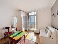 Недвижимость Villa Petit Juas Cannes: 7