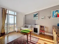 Недвижимость Villa Petit Juas Cannes: 8