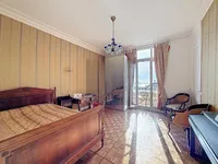 Недвижимость Villa Petit Juas Cannes: 9