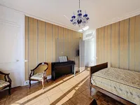 Недвижимость Villa Petit Juas Cannes: 10