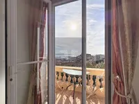 Недвижимость Villa Petit Juas Cannes: 11