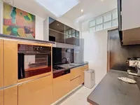 Недвижимость Villa Petit Juas Cannes: 12