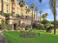 Недвижимость Villa Petit Juas Cannes: 14