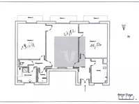 Недвижимость Villa Petit Juas Cannes: 16